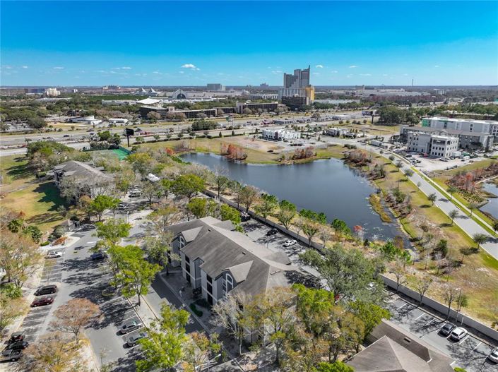 Image No.42-Appartement de 2 chambres à vendre à Saint John