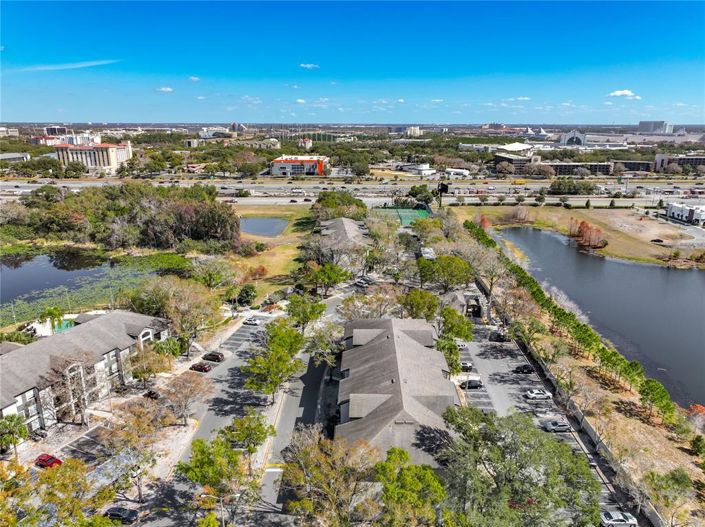 Image No.43-Appartement de 2 chambres à vendre à Saint John