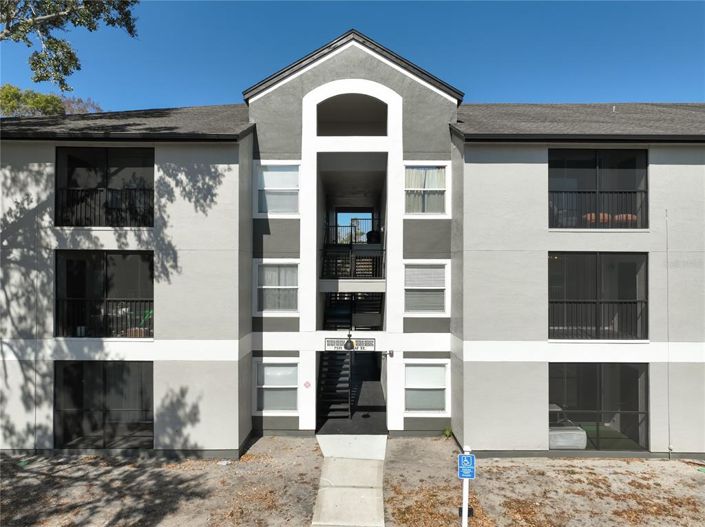 Image No.45-Appartement de 2 chambres à vendre à Saint John