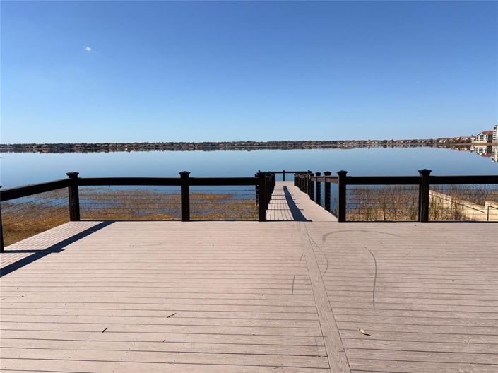 Image No.46-Appartement de 2 chambres à vendre à Saint John