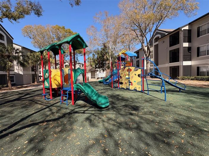 Image No.47-Appartement de 2 chambres à vendre à Saint John