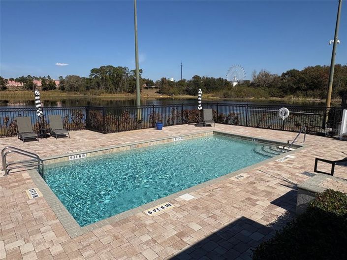 Image No.48-Appartement de 2 chambres à vendre à Saint John