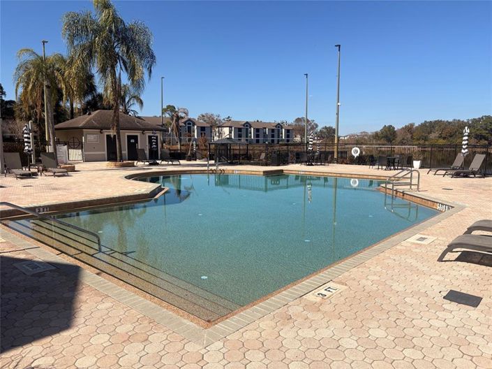 Image No.49-Appartement de 2 chambres à vendre à Saint John