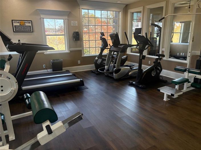 Image No.51-Appartement de 2 chambres à vendre à Saint John