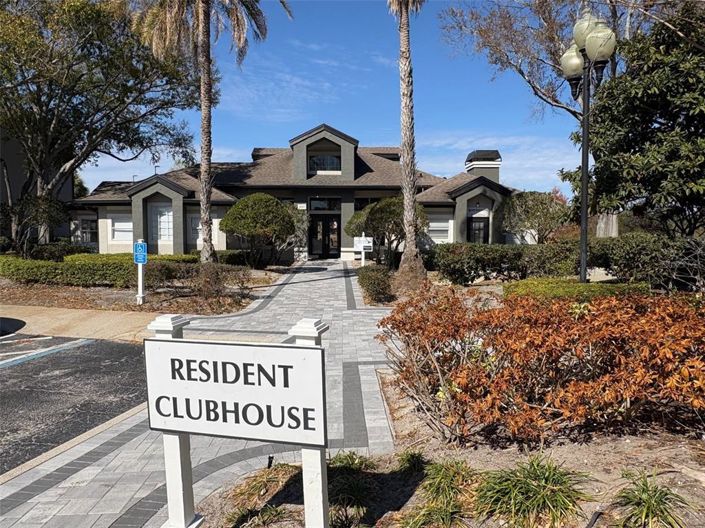 Image No.52-Appartement de 2 chambres à vendre à Saint John