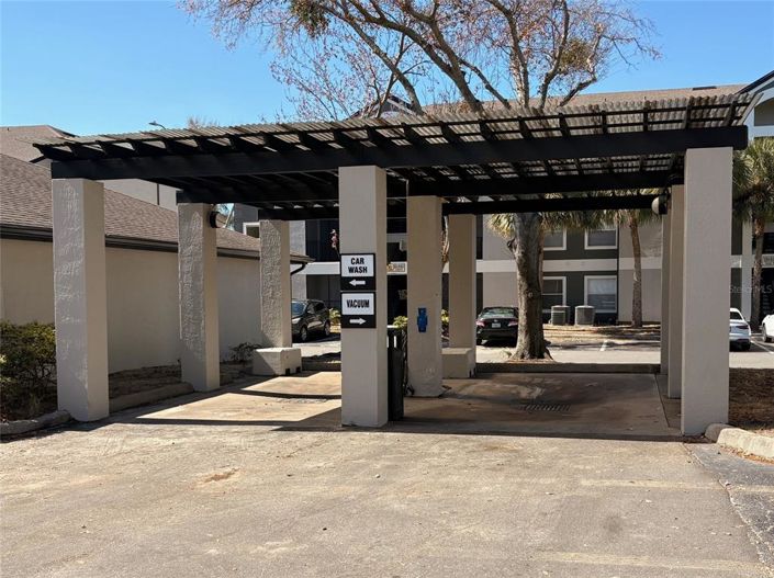 Image No.53-Appartement de 2 chambres à vendre à Saint John