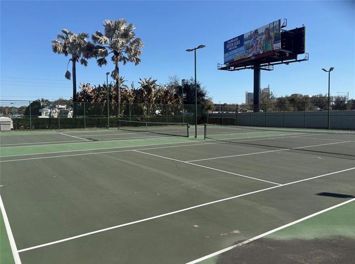 Image No.55-Appartement de 2 chambres à vendre à Saint John