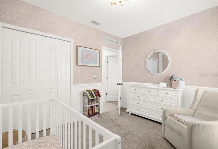 Image No.13-3 Bed House for sale