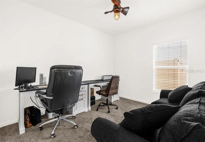 Image No.14-3 Bed House for sale