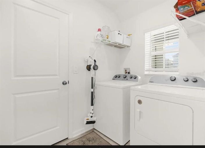 Image No.15-3 Bed House for sale