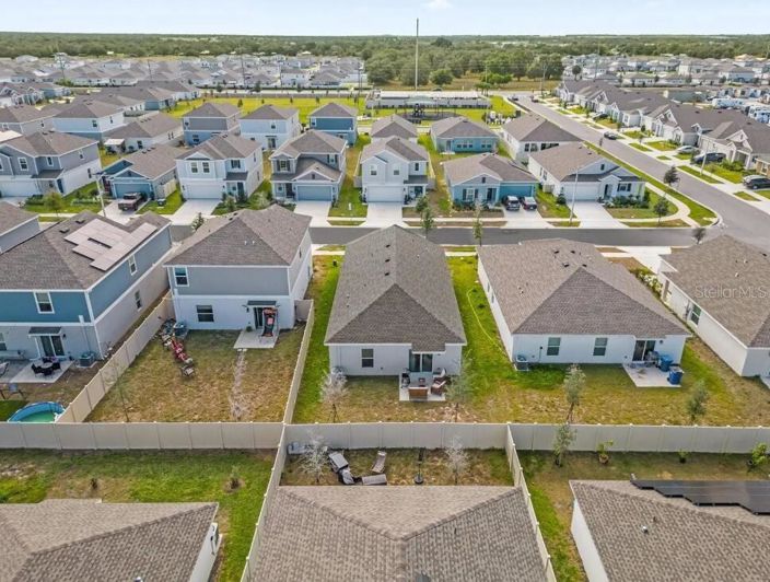 Image No.18-3 Bed House for sale