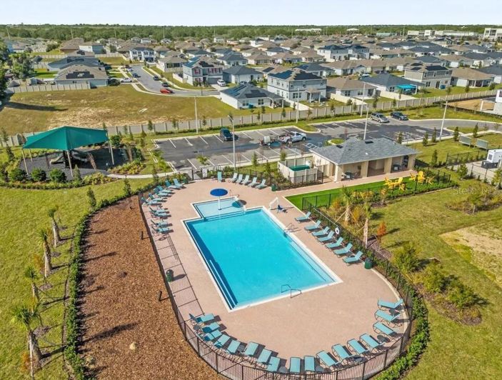 Image No.21-3 Bed House for sale