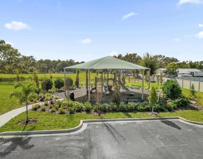 Image No.22-3 Bed House for sale