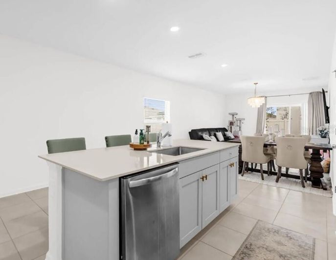 Image No.5-3 Bed House for sale