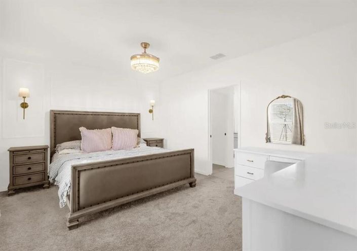 Image No.9-3 Bed House for sale