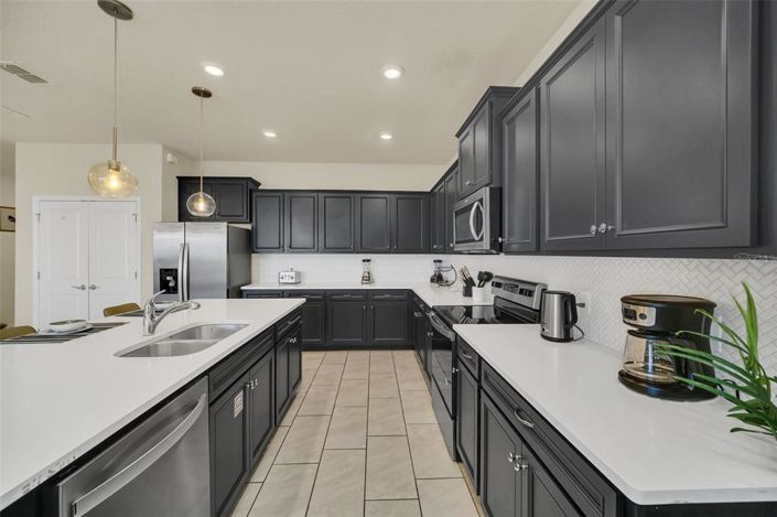 Image No.11-Maison de 9 chambres à vendre à Saint John