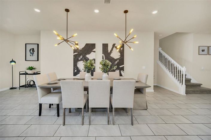 Image No.15-Maison de 9 chambres à vendre à Saint John