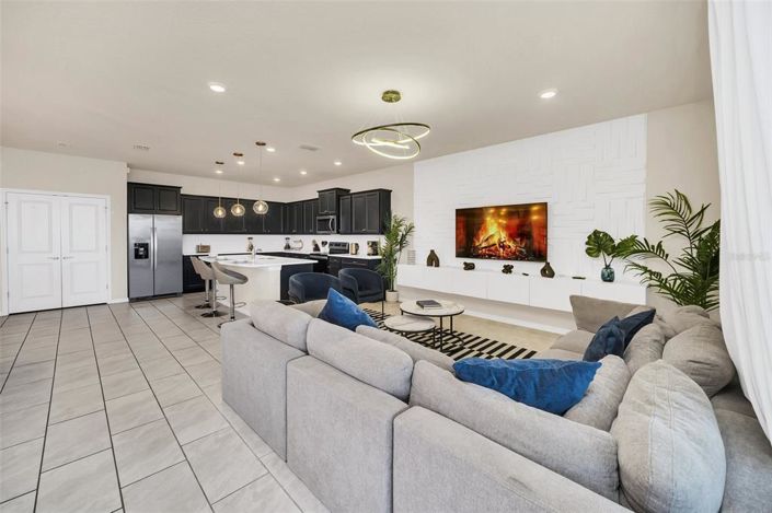 Image No.19-Maison de 9 chambres à vendre à Saint John