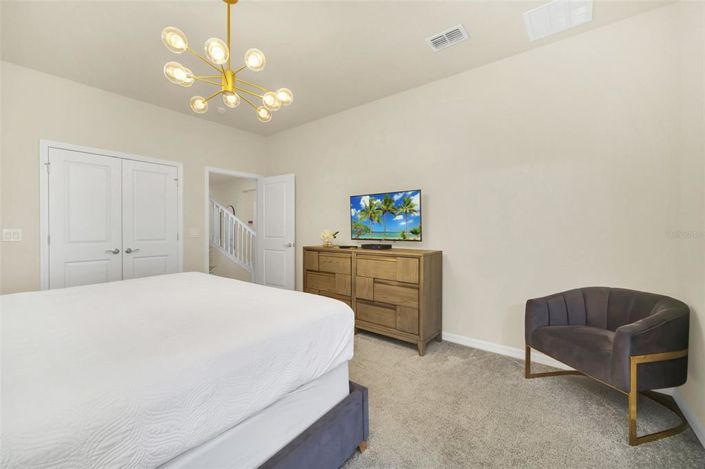 Image No.22-Maison de 9 chambres à vendre à Saint John