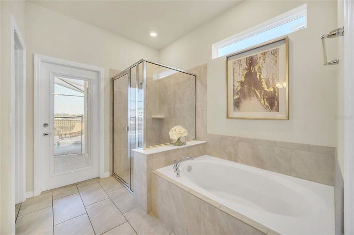 Image No.24-Maison de 9 chambres à vendre à Saint John