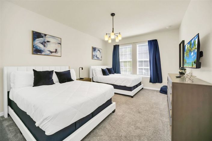 Image No.25-Maison de 9 chambres à vendre à Saint John