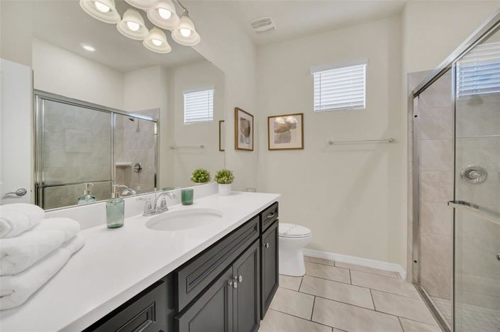 Image No.27-Maison de 9 chambres à vendre à Saint John