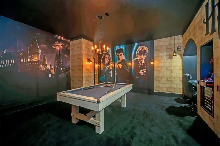 Image No.29-Maison de 9 chambres à vendre à Saint John