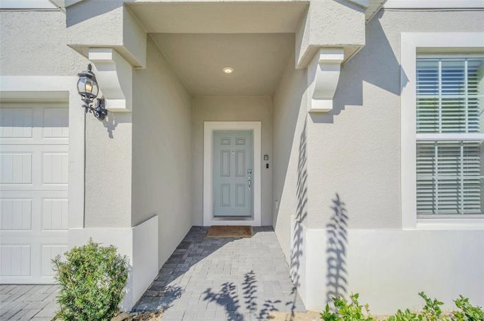 Image No.3-Maison de 9 chambres à vendre à Saint John