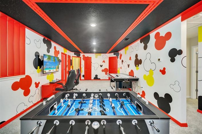 Image No.32-Maison de 9 chambres à vendre à Saint John