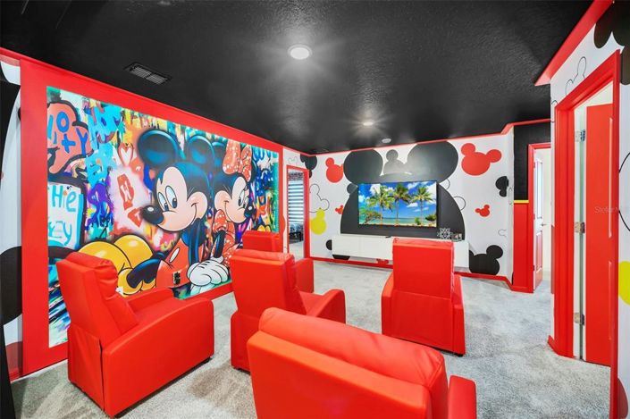 Image No.37-Maison de 9 chambres à vendre à Saint John