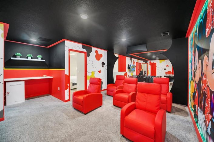 Image No.38-Maison de 9 chambres à vendre à Saint John