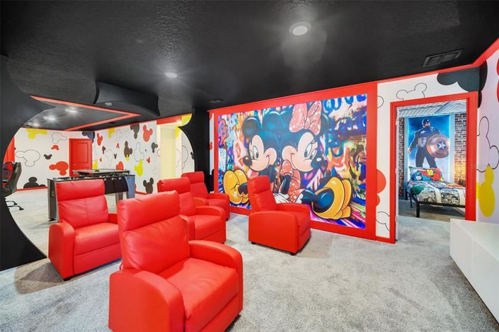 Image No.39-Maison de 9 chambres à vendre à Saint John