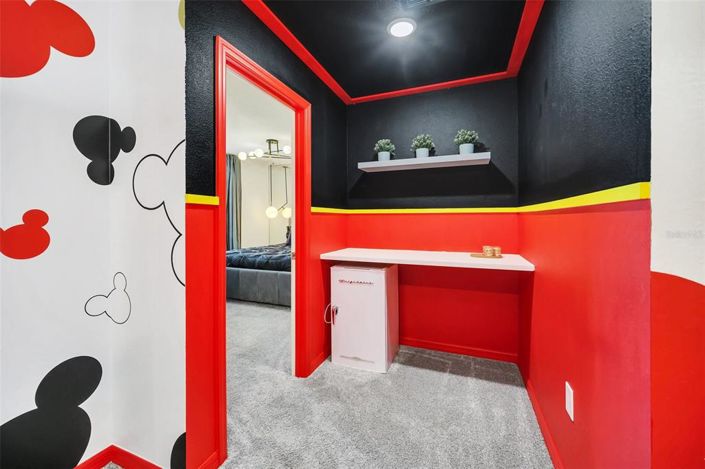 Image No.40-Maison de 9 chambres à vendre à Saint John