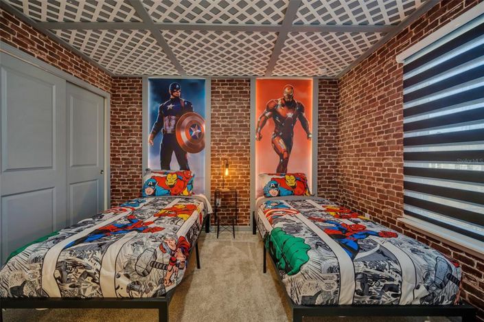 Image No.42-Maison de 9 chambres à vendre à Saint John