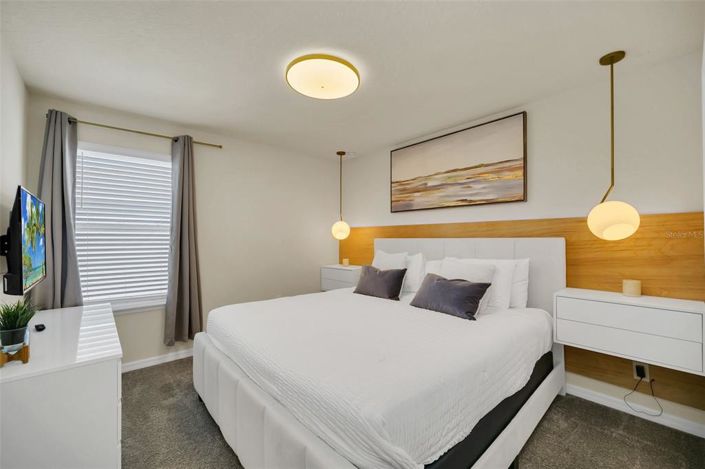 Image No.48-Maison de 9 chambres à vendre à Saint John