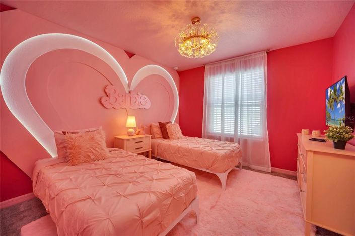 Image No.51-Maison de 9 chambres à vendre à Saint John