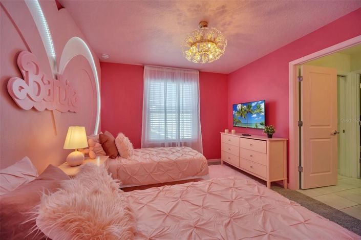 Image No.53-Maison de 9 chambres à vendre à Saint John