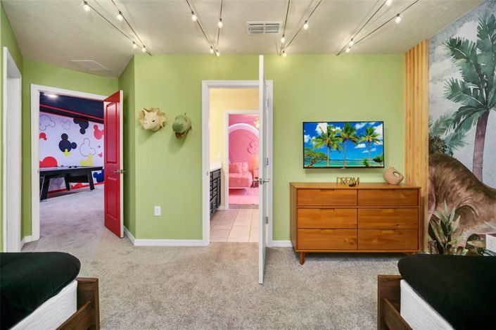 Image No.57-Maison de 9 chambres à vendre à Saint John