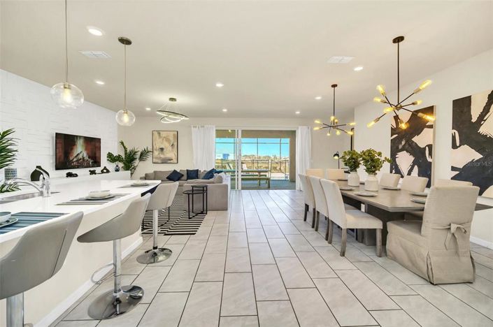 Image No.8-Maison de 9 chambres à vendre à Saint John