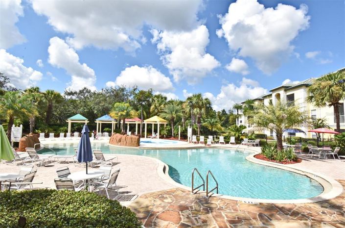 Image No.10-1 Bed Apartment for sale