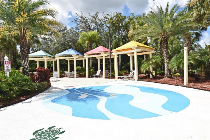 Image No.11-1 Bed Apartment for sale