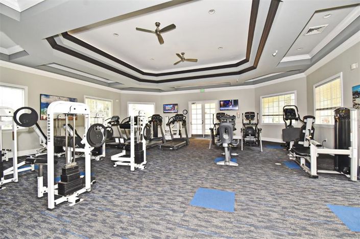 Image No.12-1 Bed Apartment for sale