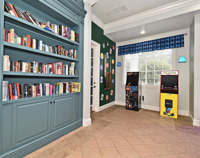 Image No.14-1 Bed Apartment for sale