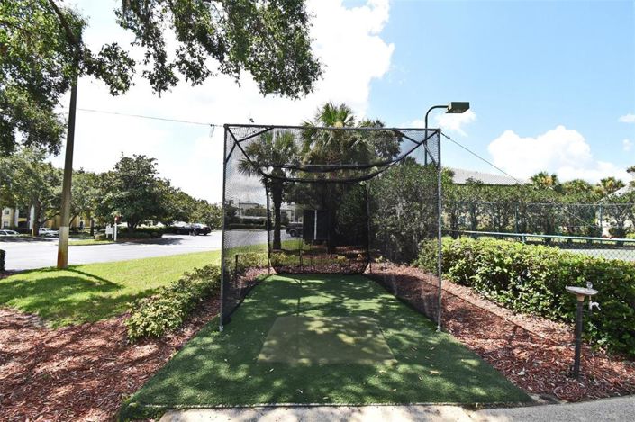 Image No.15-1 Bed Apartment for sale