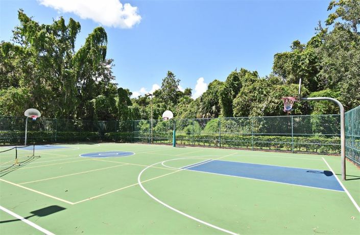 Image No.16-1 Bed Apartment for sale