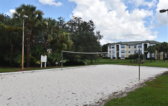 Image No.17-1 Bed Apartment for sale