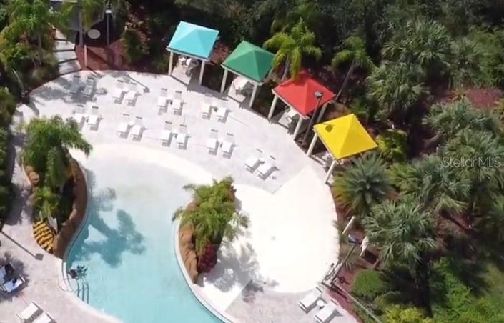 Image No.18-1 Bed Apartment for sale