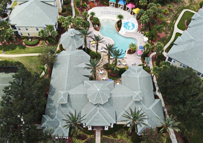 Image No.2-Appartement de 1 chambre à vendre à Saint John