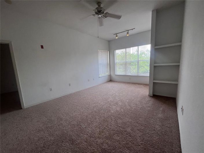 Image No.5-1 Bed Apartment for sale