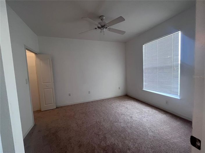 Image No.6-1 Bed Apartment for sale